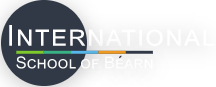 International School of Béarn